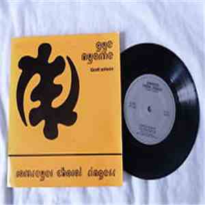Ramseyer Choral Singers - Gye Nyame (Gott Allein)