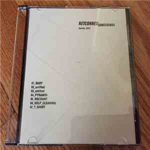 Retconned - Gamesounds demos_2001