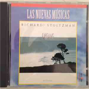 Richard Stoltzman - Dreams