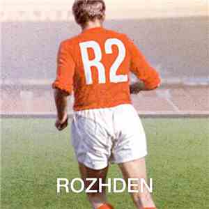 Rozhden - R2