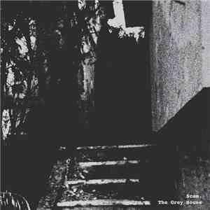 Scam - The Grey House