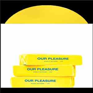 Single Mothers - Our Pleasure