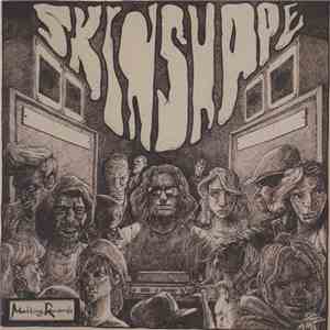 Skinshape - Skinshape
