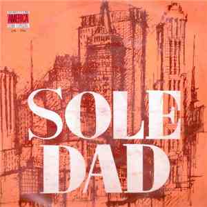 Soledad Bravo - Soledad