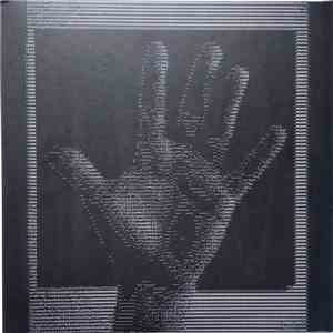 Staffan Linzatti - The Dynamic Dispatch