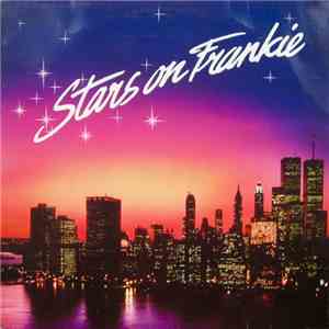 Stars On 45 - Stars On Frankie