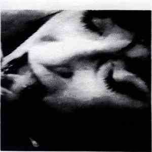 Super Eight Loop - Super Eight Loop 12