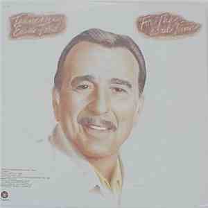 Tennessee Ernie Ford - For The 83rd Time