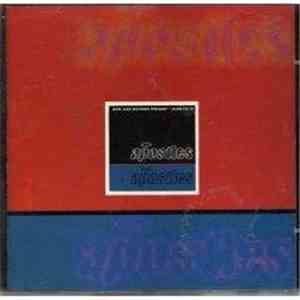 The Apostles - The Apostles