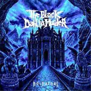 The Black Dahlia Murder - Nocturnal