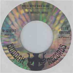 The Brooklyn Bridge - You'll Never Walk Alone / Minstral Sunday