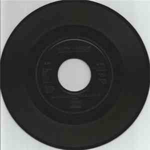 The Coronation Street Cast - The Coronation Street Single