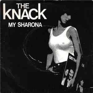 The Knack - My Sharona