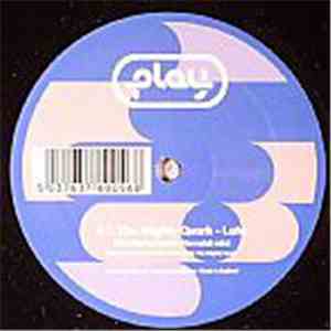The Mighty Quark - Late