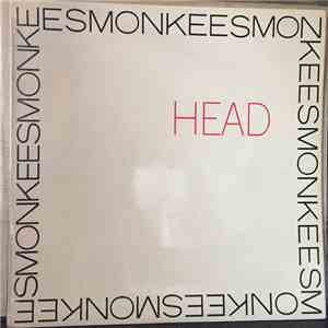 The Monkees - Head
