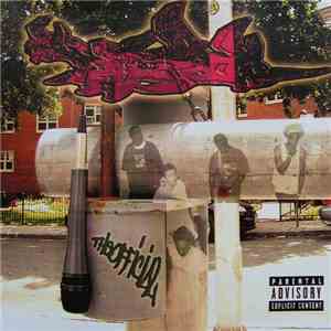 The Official - The Official