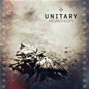 Unitary  - Misanthropy