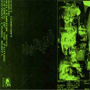 Unpeople - Demo