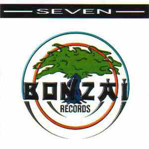 Various - Bonzai Seven