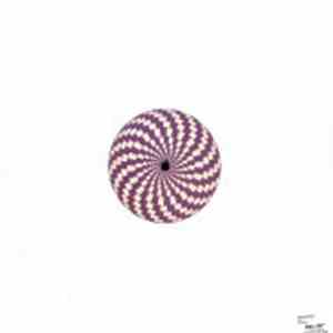 Various - Disco Exotique. Volume 3