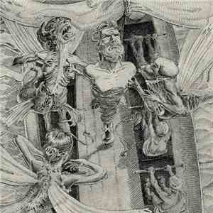 Various - Elemental Nightmares - VII
