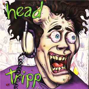 Various - Head Tripp