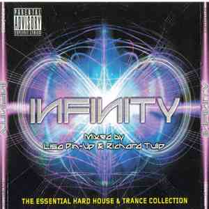Various - Infinity