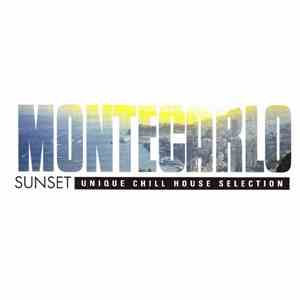 Various - Sunset Montecarlo