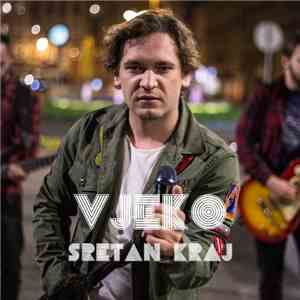 Vjeko - Sretan Kraj
