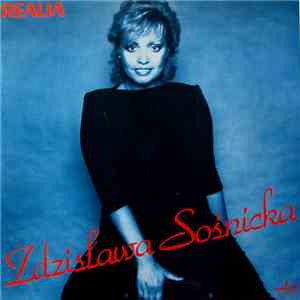 Zdzisława Sośnicka - Realia