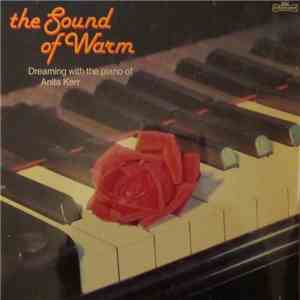 Anita Kerr - The Sound Of Warm