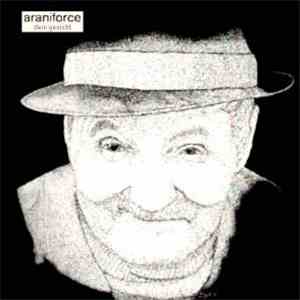 Araniforce - Dein Gesicht
