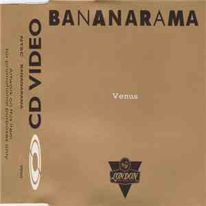 Bananarama - Venus