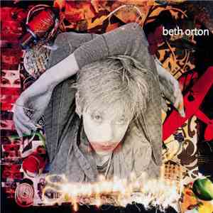 Beth Orton - Superpinkymandy