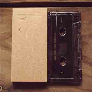 Brad Heyne, Josh Mason - Vapor