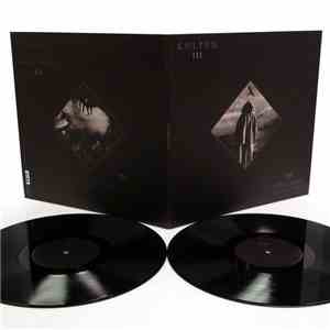 Culted - Oblique To All Paths