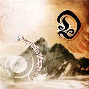 D - The Sagarmatha Dilemma