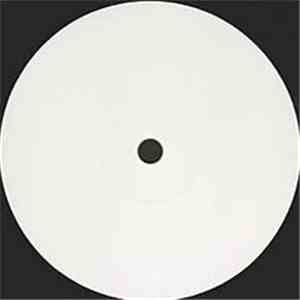 Deep'a & Biri - Lightsdown