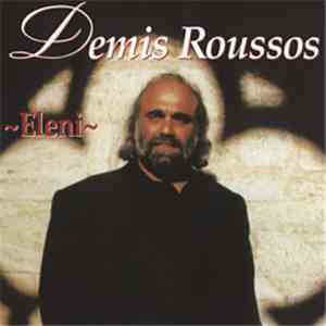 Demis Roussos - Eleni