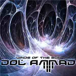 Dol Ammad - Winds Of The Sun