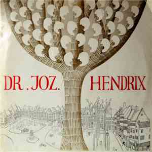 Dr. Joz. Hendrix - Dr. Joz. Hendrix