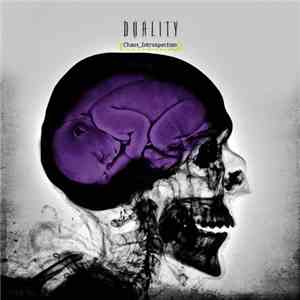 Duality  - Chaos_Introspection