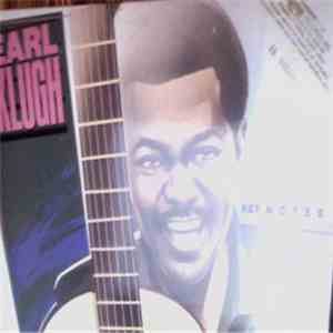Earl Klugh - Key N O T E S