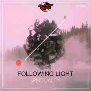 Following Light - Spirituality