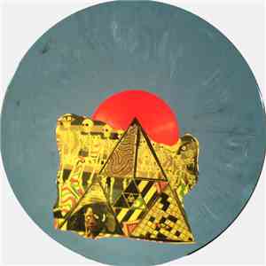 Full Scales - Triple Trebles