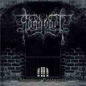 Hangvart - Absences Nocturnes