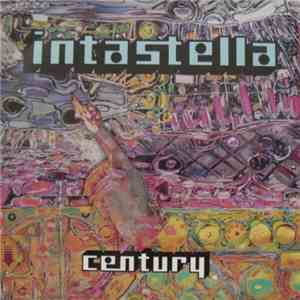 Intastella - Century