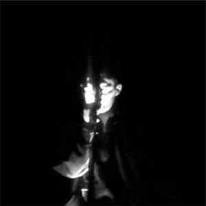 Kajkyt - II