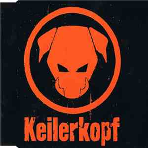 Keilerkopf - Niemand