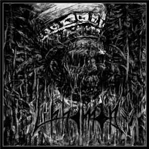 Lihhamon - Doctrine